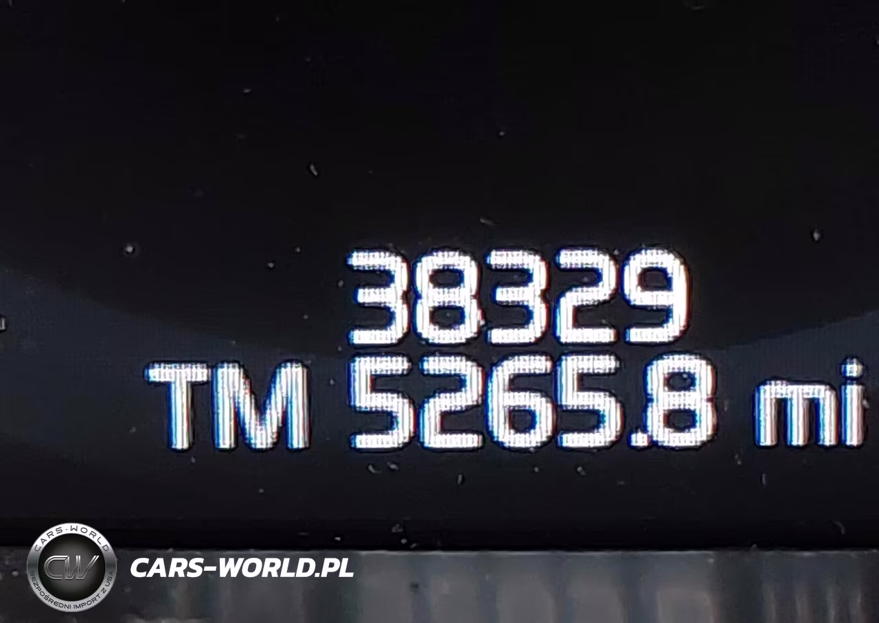 2021 Volvo Xc60 T6 Momentum VIN:YV4A22RK2M1684982 - 15