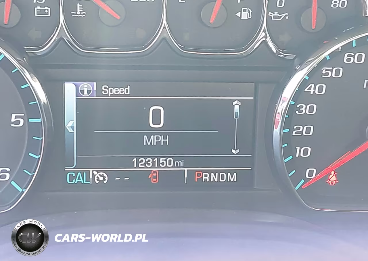 2015 Chevrolet Tahoe Lt VIN:1GNSKBKC8FR656402 - 16