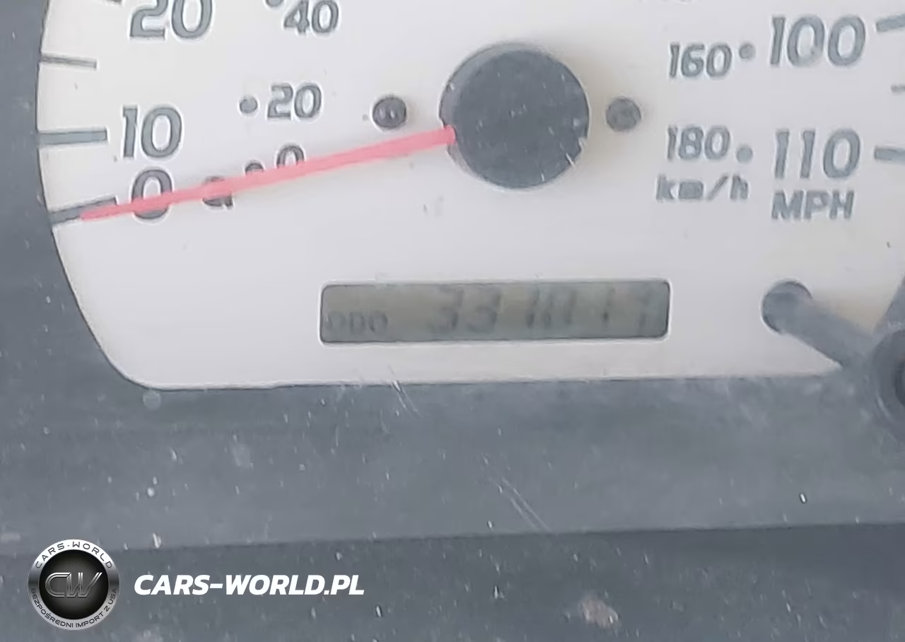 2004 Toyota Tacoma Prerunner V6 VIN:5TEGN92N14Z396975 - 15