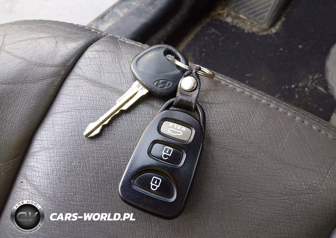 2009 Hyundai Sonata Limited VIN:5NPEU46C19H557003 - 11