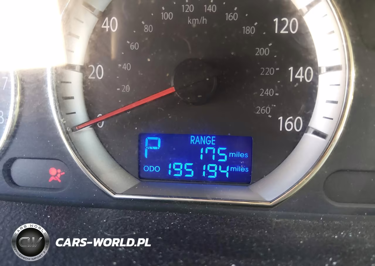 2009 Hyundai Sonata Limited VIN:5NPEU46C19H557003 - 15