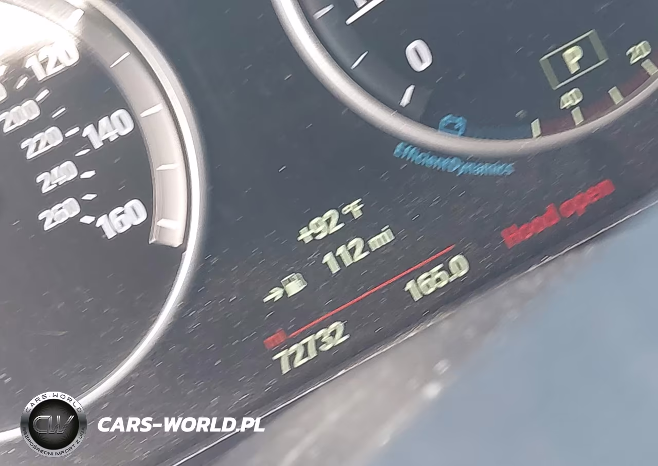 2016 BMW X3 xDrive28I VIN:5UXWX9C54G0D78514 - 15