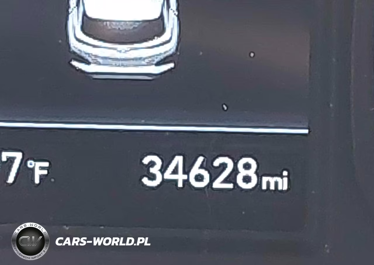 2019 Hyundai Kona Sel VIN:KM8K6CAA1KU321780 - 16