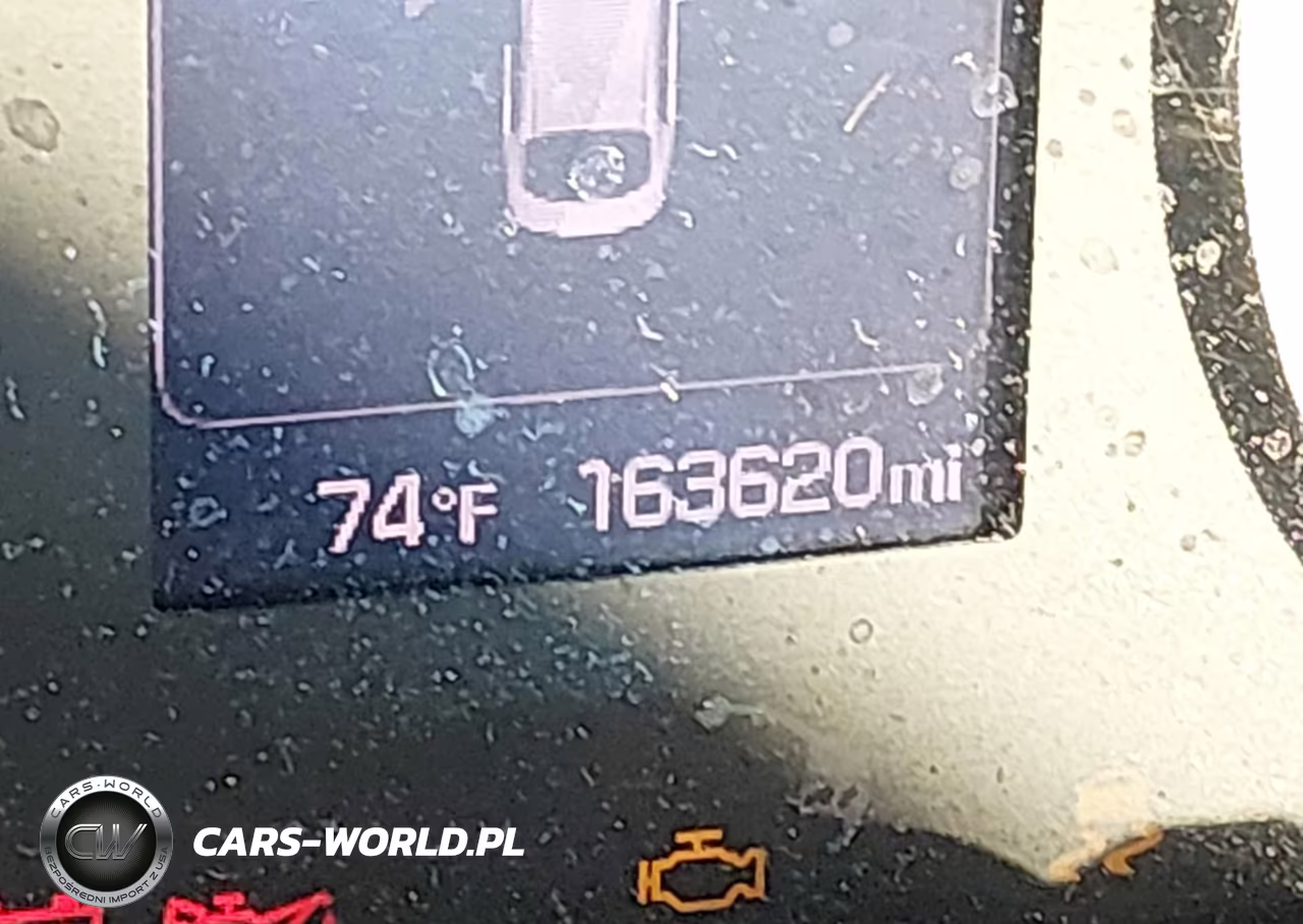 2015 Hyundai Sonata Se VIN:5NPE24AF7FH129925 - 12