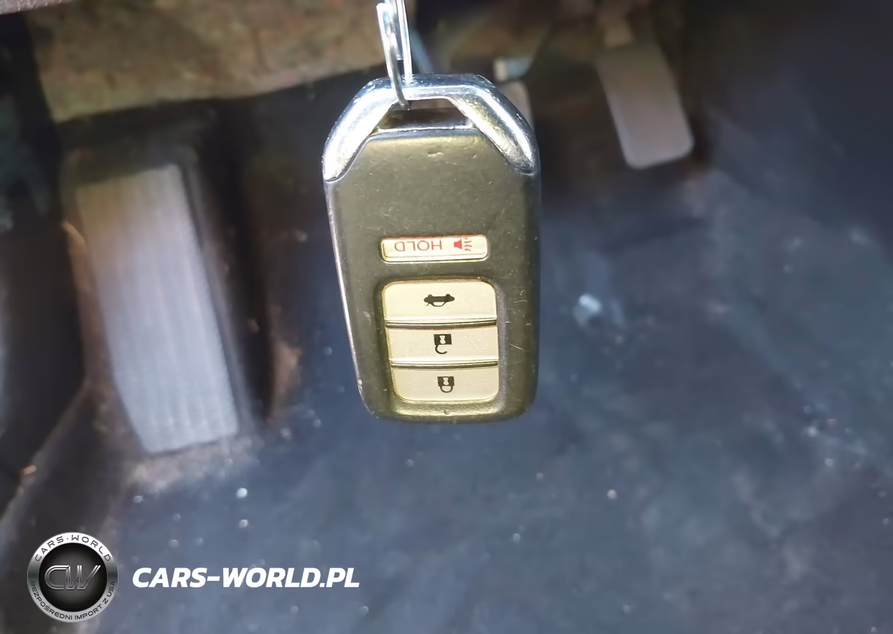 2013 Honda Accord Ex-L V-6 VIN:1HGCT2B85DA004016 - 11