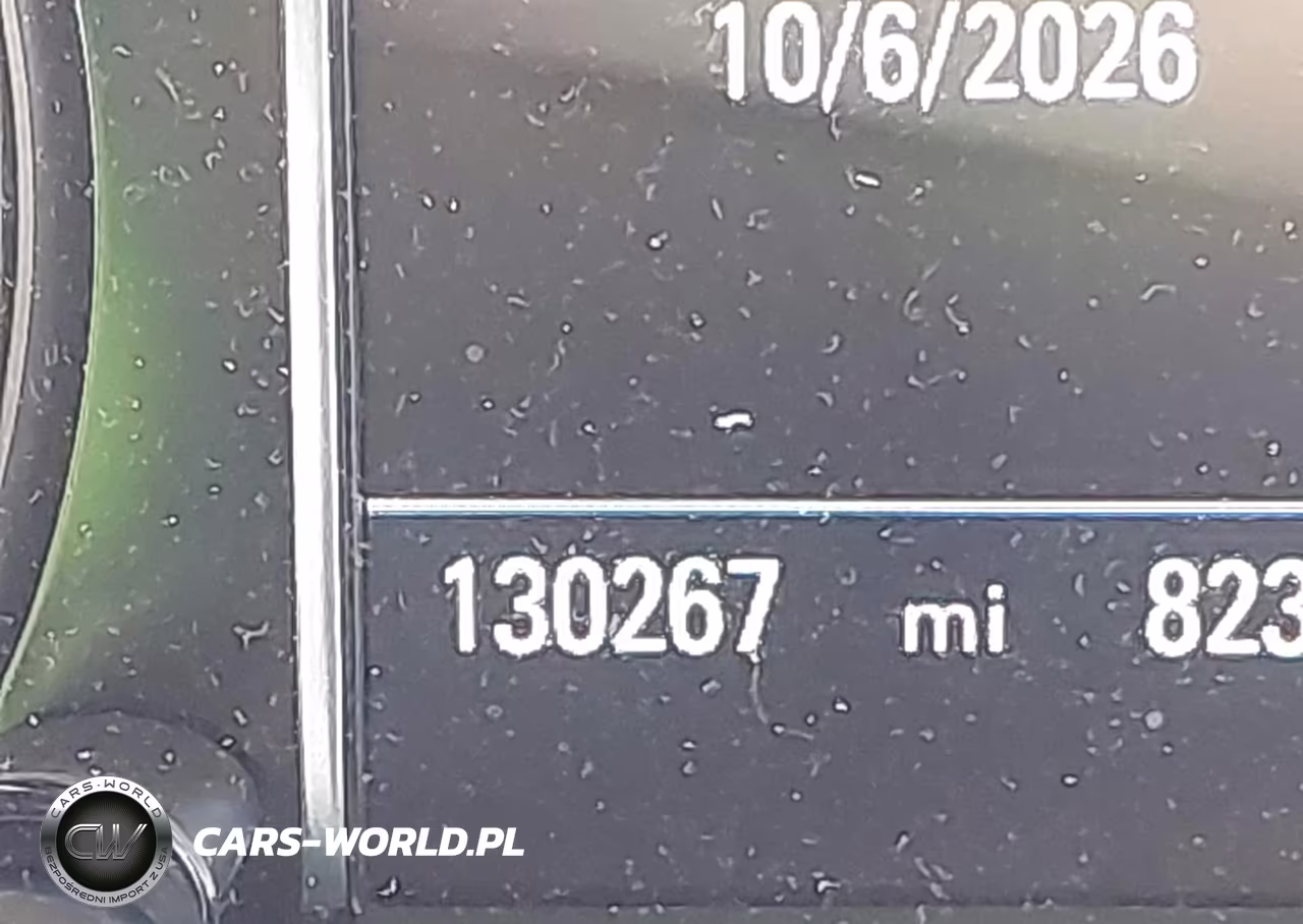 2015 Audi Q5 2.0T Premium VIN:WA1LFAFP5FA102980 - 14
