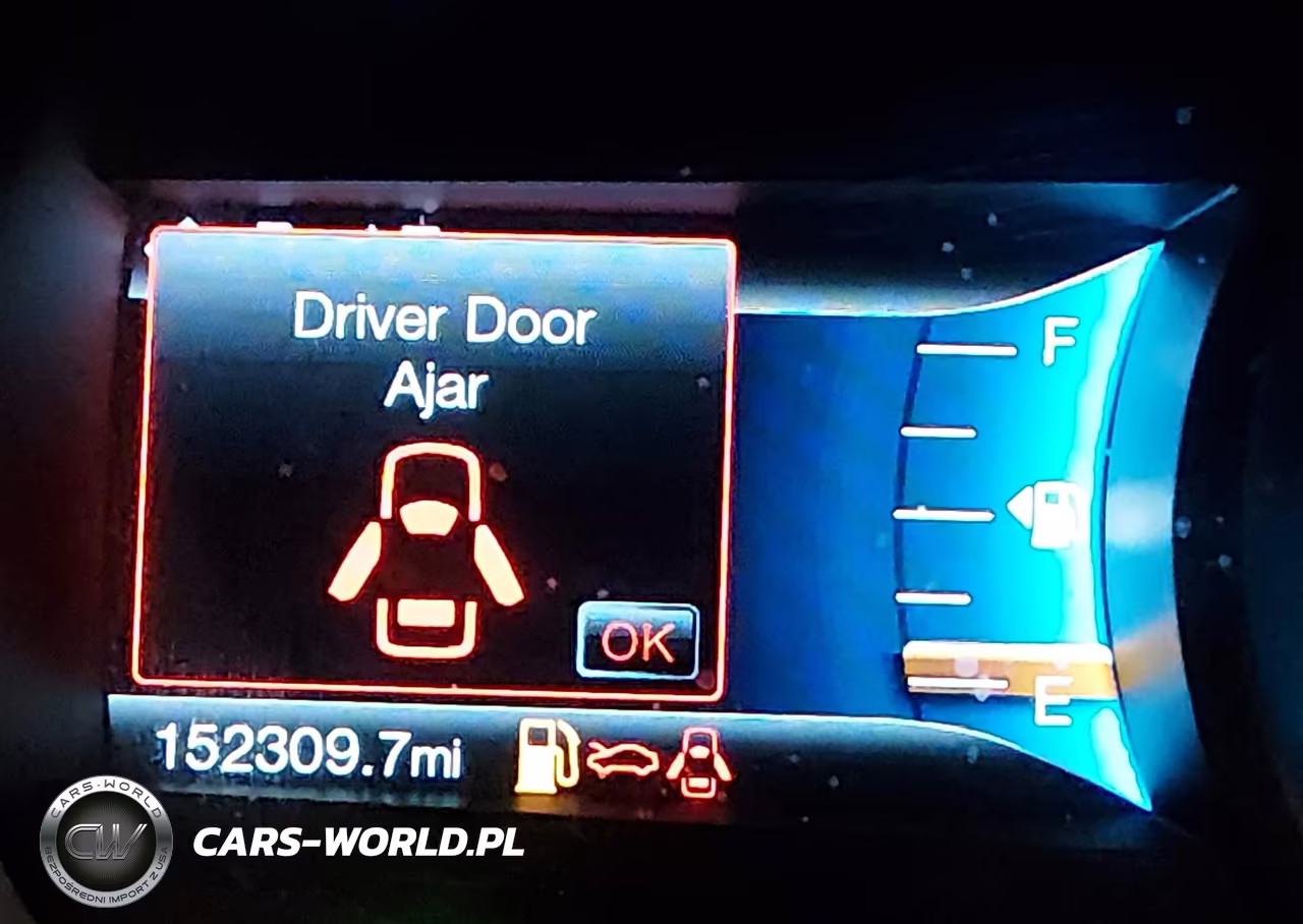 2018 Ford Edge Sel VIN:2FMPK4J91JBC07893 - 15