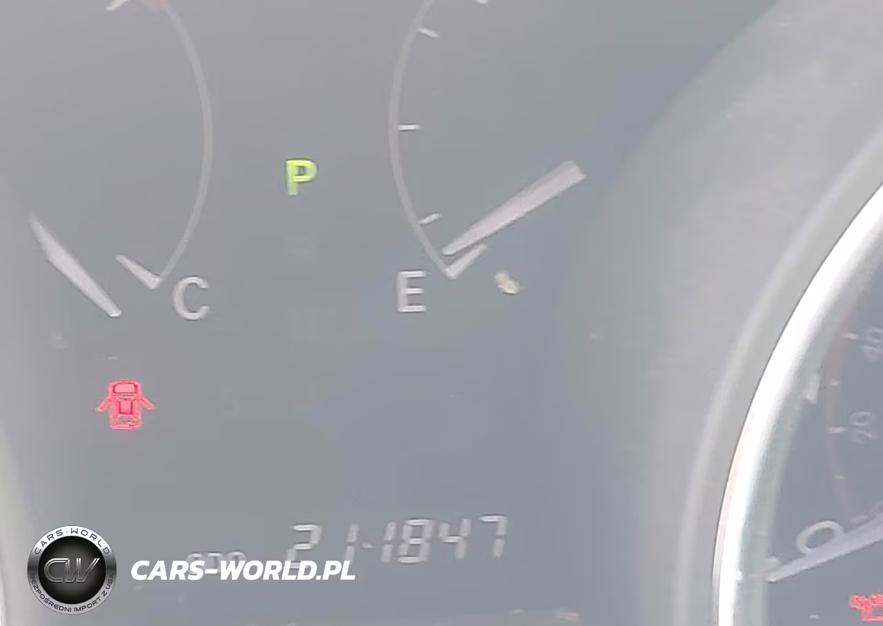2009 Toyota Highlander VIN:JTEDS41A592093444 - 15