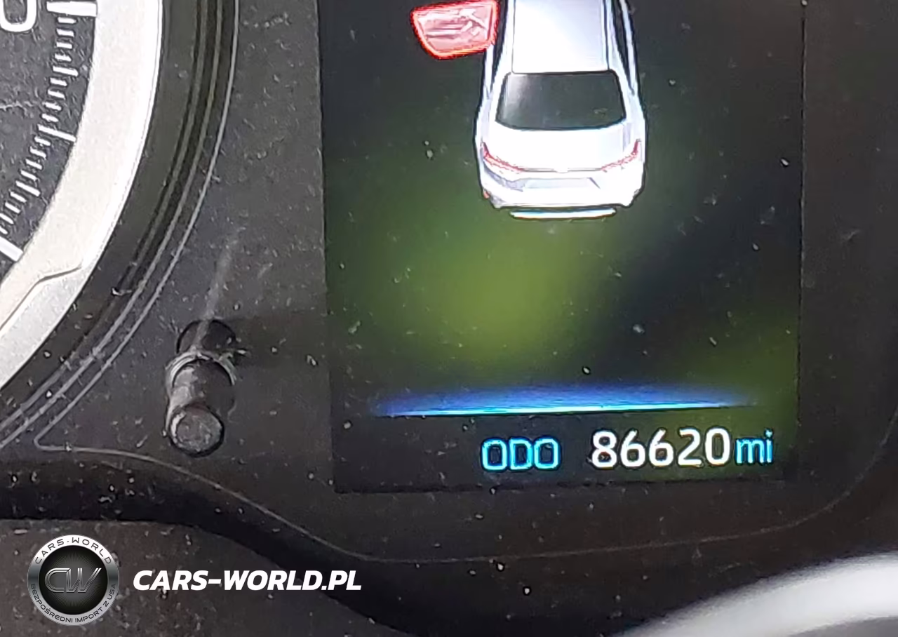 2020 Toyota Corolla Se VIN:JTDS4RCEXLJ017069 - 16