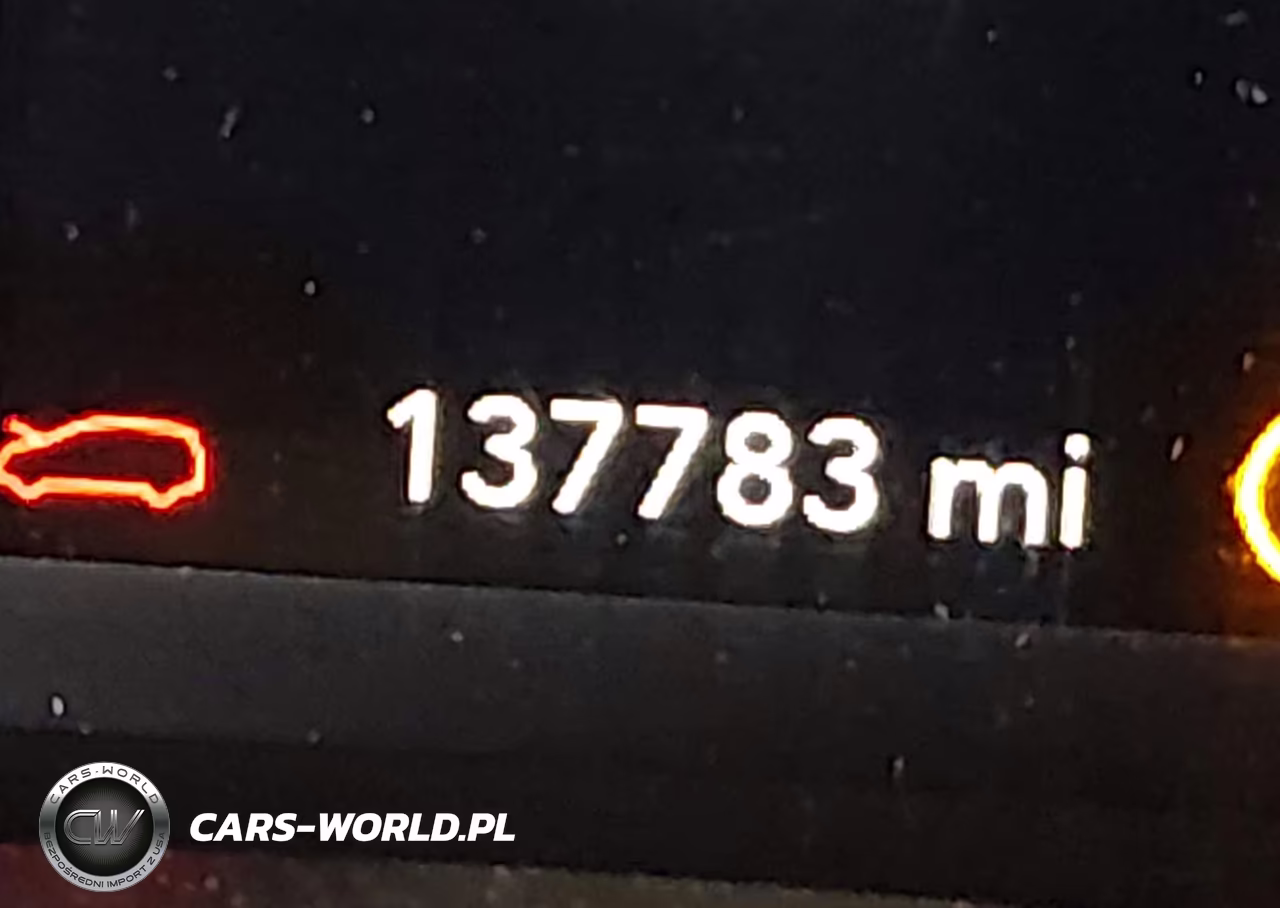 2020 Chrysler Voyager Lxi VIN:2C4RC1DG4LR182212 - 15