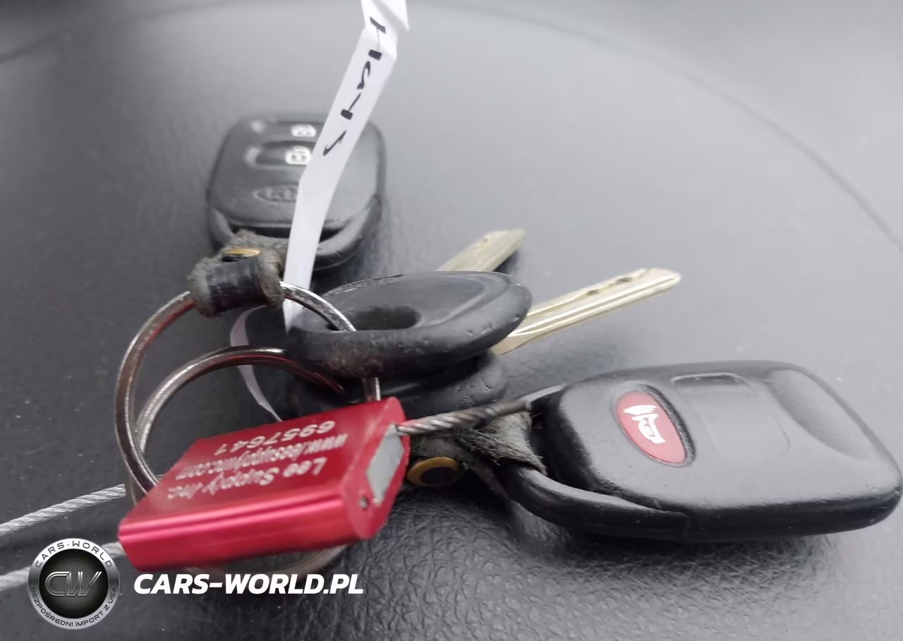 2013 Kia Sorento Lx VIN:5XYKT3A19DG399337 - 11