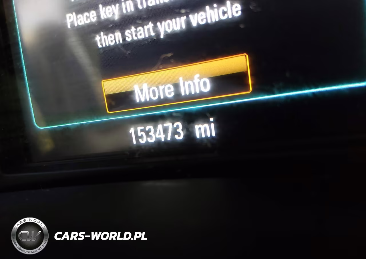 2019 Buick Enclave Awd Essence VIN:5GAEVAKW4KJ168799 - 14