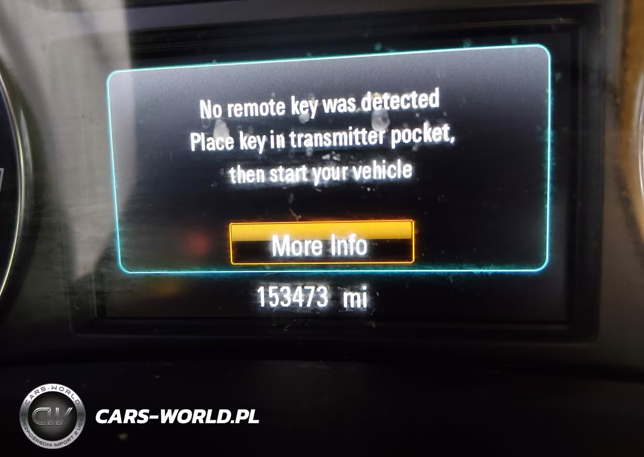 2019 Buick Enclave Awd Essence VIN:5GAEVAKW4KJ168799 - 7