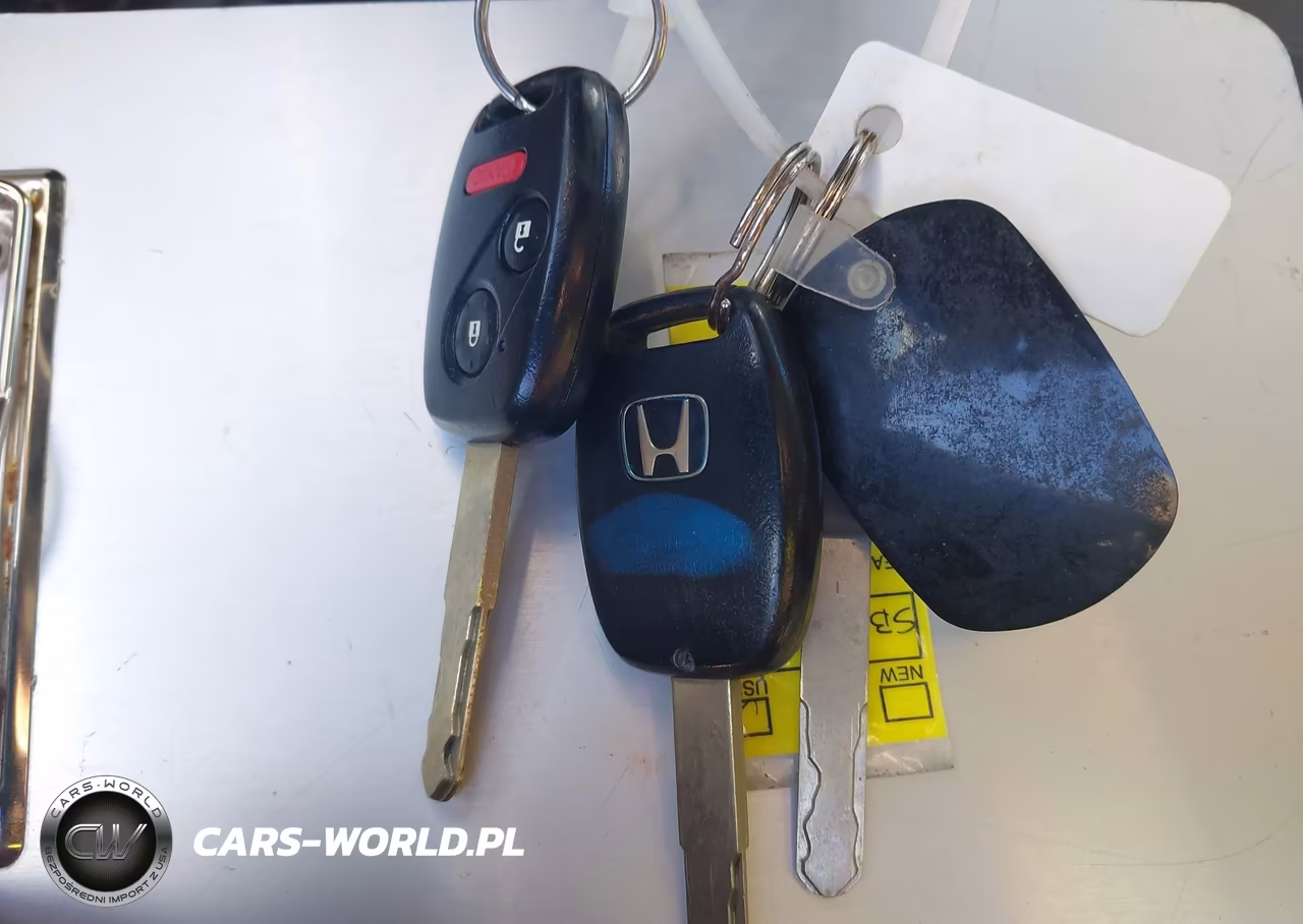 2012 Honda Cr-V Ex VIN:5J6RM4H59CL025785 - 11