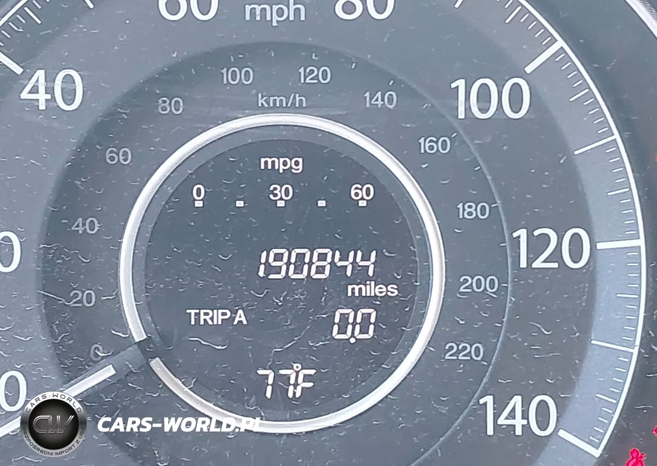 2012 Honda Cr-V Ex VIN:5J6RM4H59CL025785 - 15