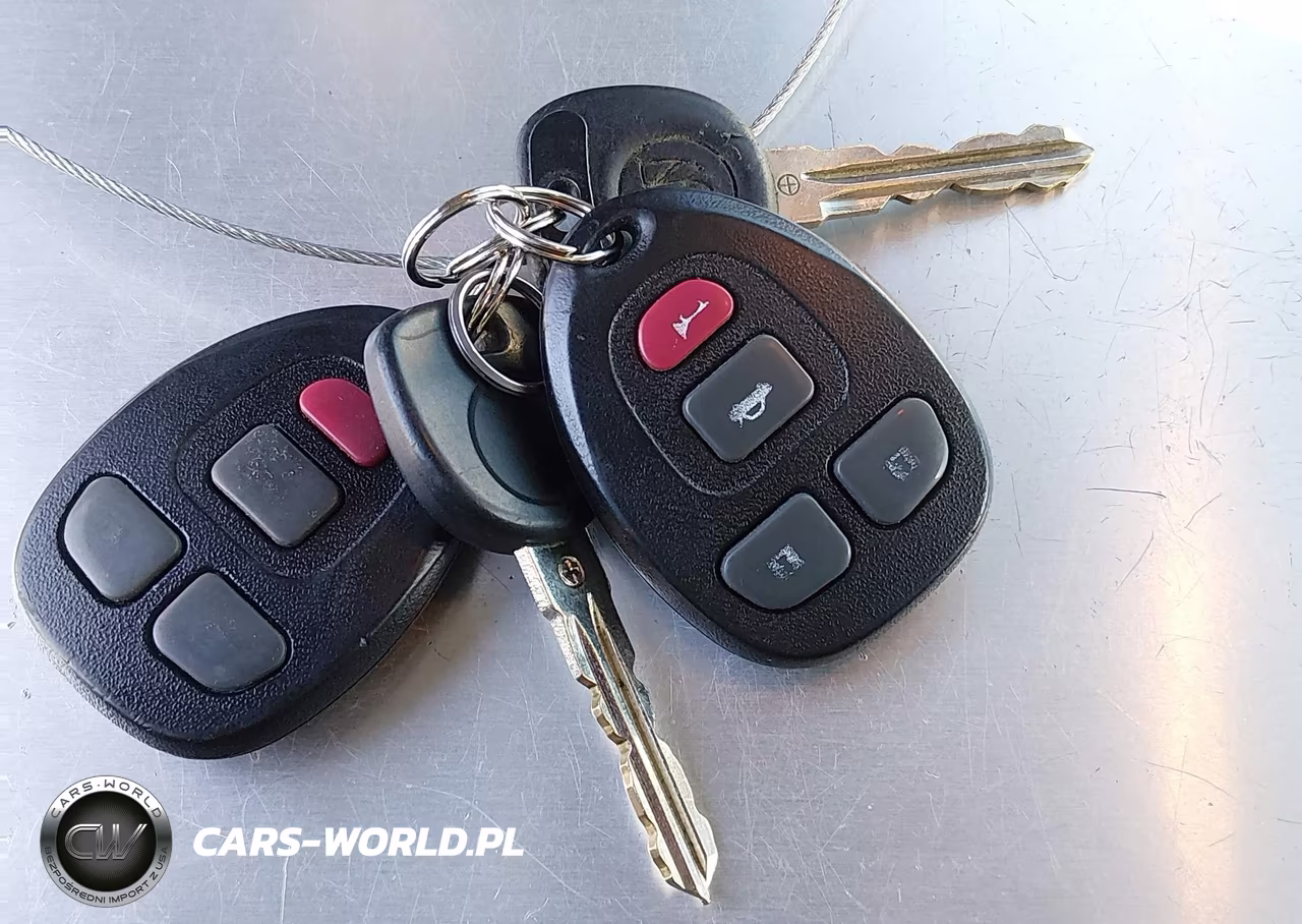 2008 Buick Lucerne Cxl VIN:1G4HD57208U130274 - 11