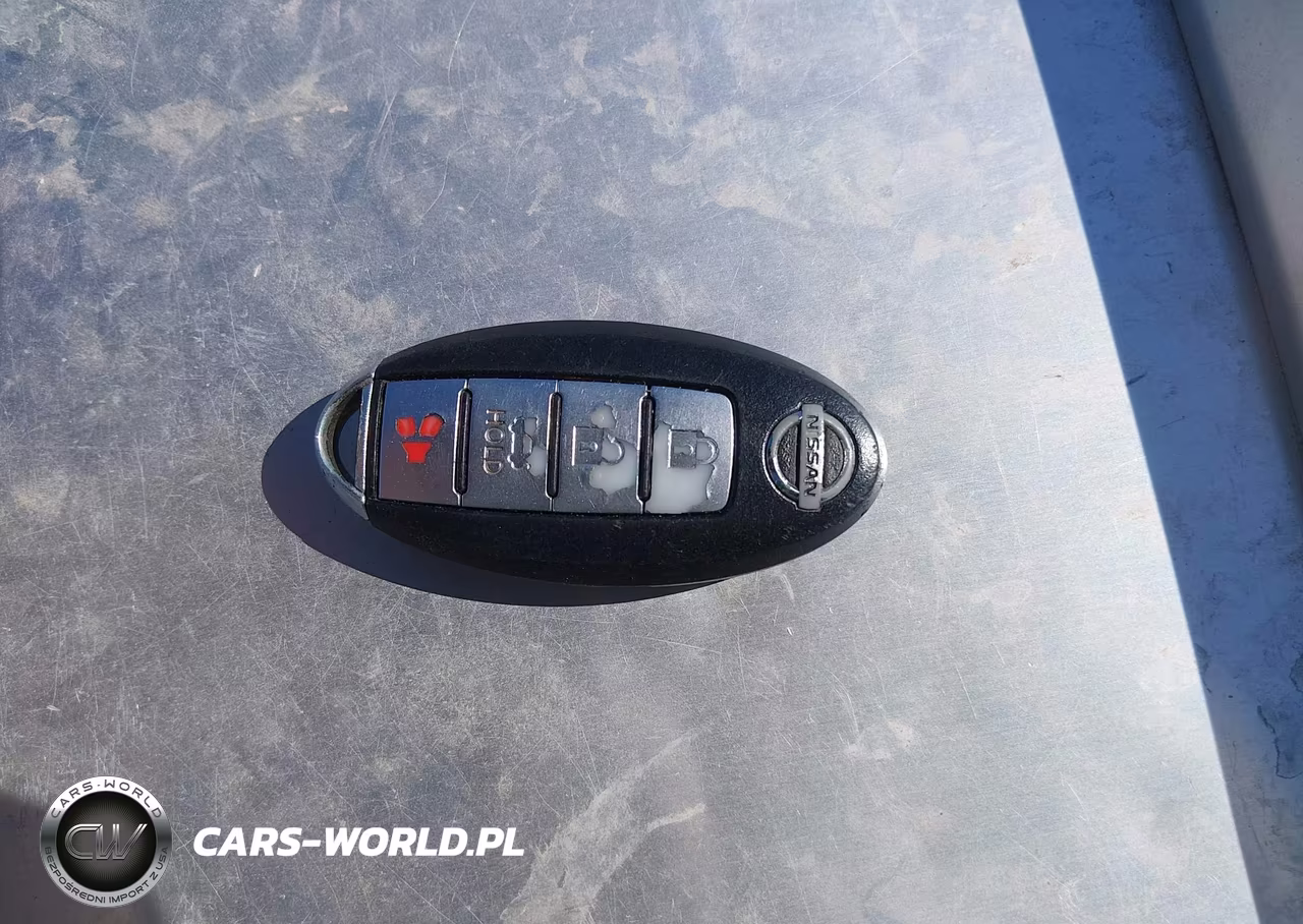 2008 Nissan Altima 2.5 S VIN:1N4AL21EX8N559321 - 11