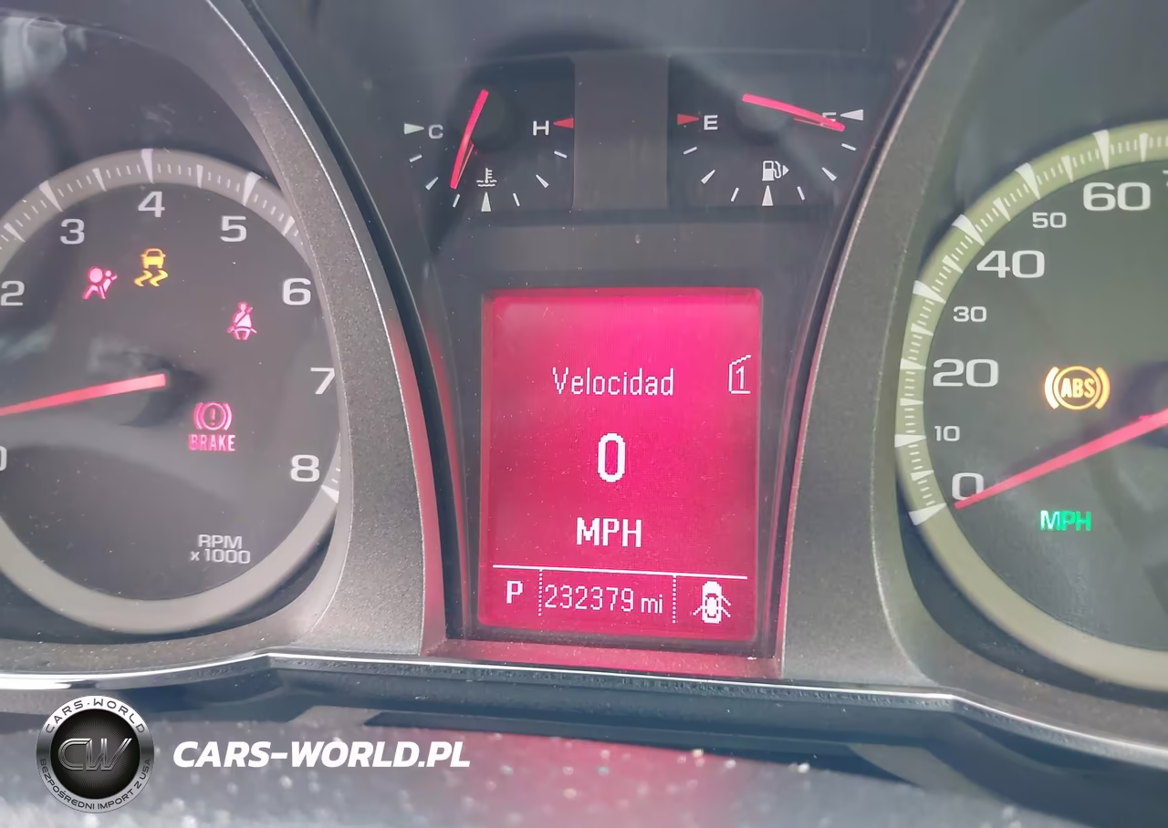2012 GMC Terrain Sle-2 VIN:2GKFLSE56C6207235 - 16