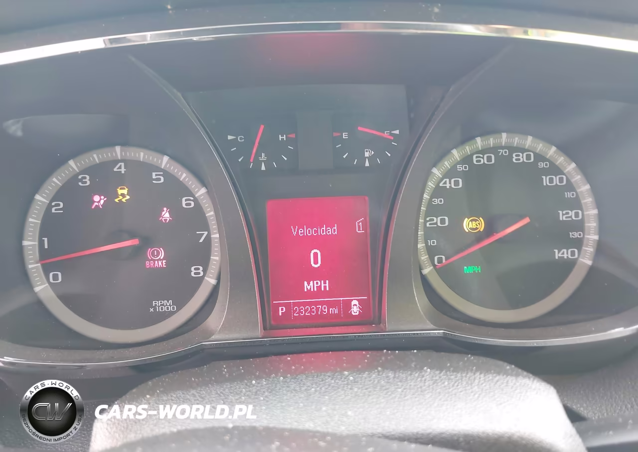 2012 GMC Terrain Sle-2 VIN:2GKFLSE56C6207235 - 7