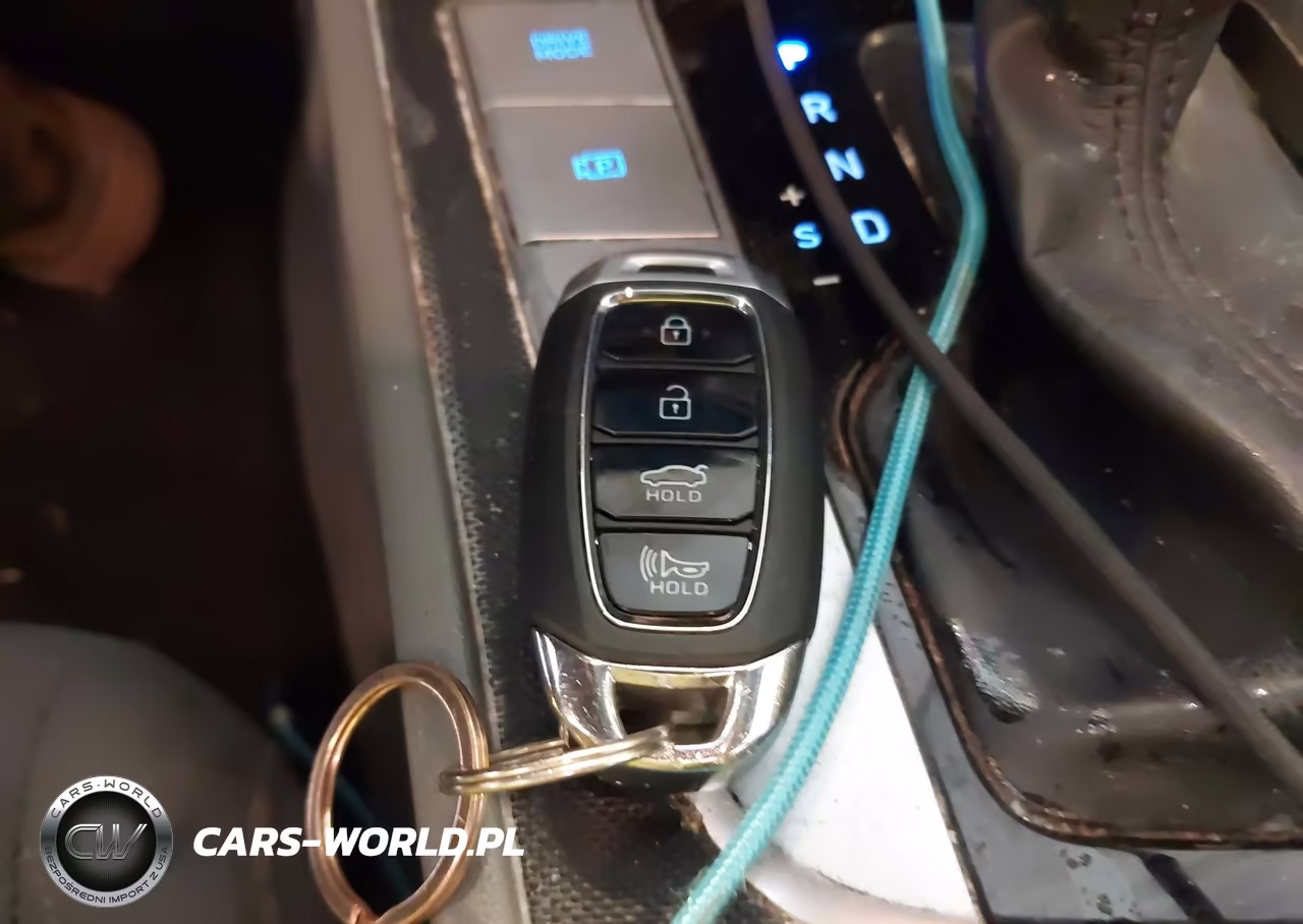 2022 Hyundai Elantra Sel VIN:5NPLM4AG2NH073918 - 11