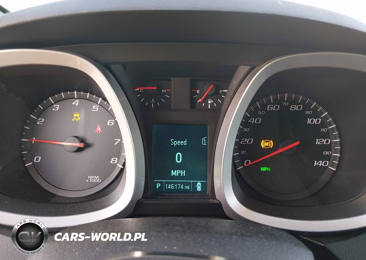2012 Chevrolet Equinox 2Lt VIN:2GNFLNEK9C6112839 - 7