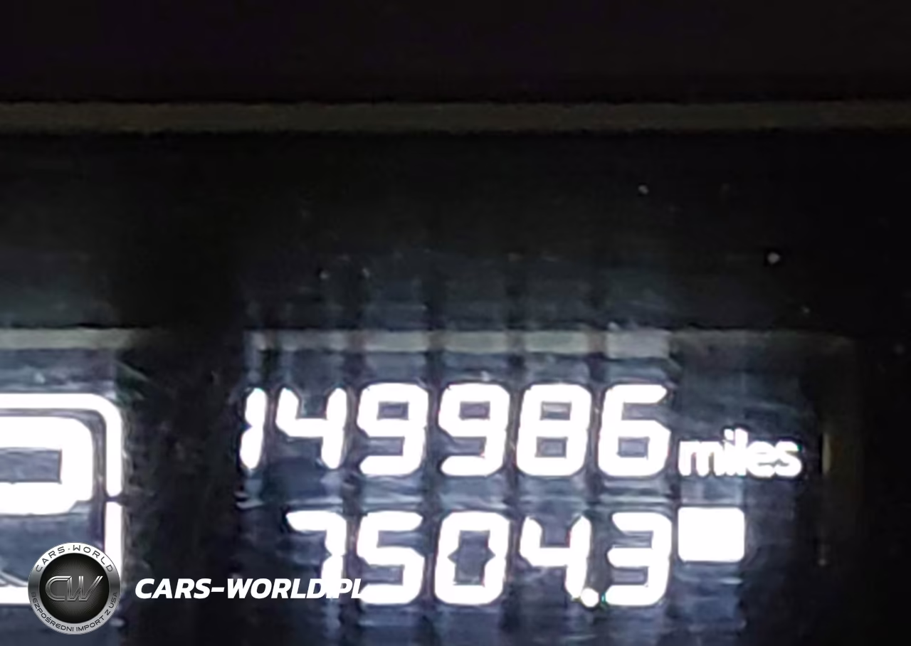 2015 Nissan Altima 2.5-2.5 S-2.5 Sl-2.5 Sv VIN:1N4AL3AP1FN890101 - 16