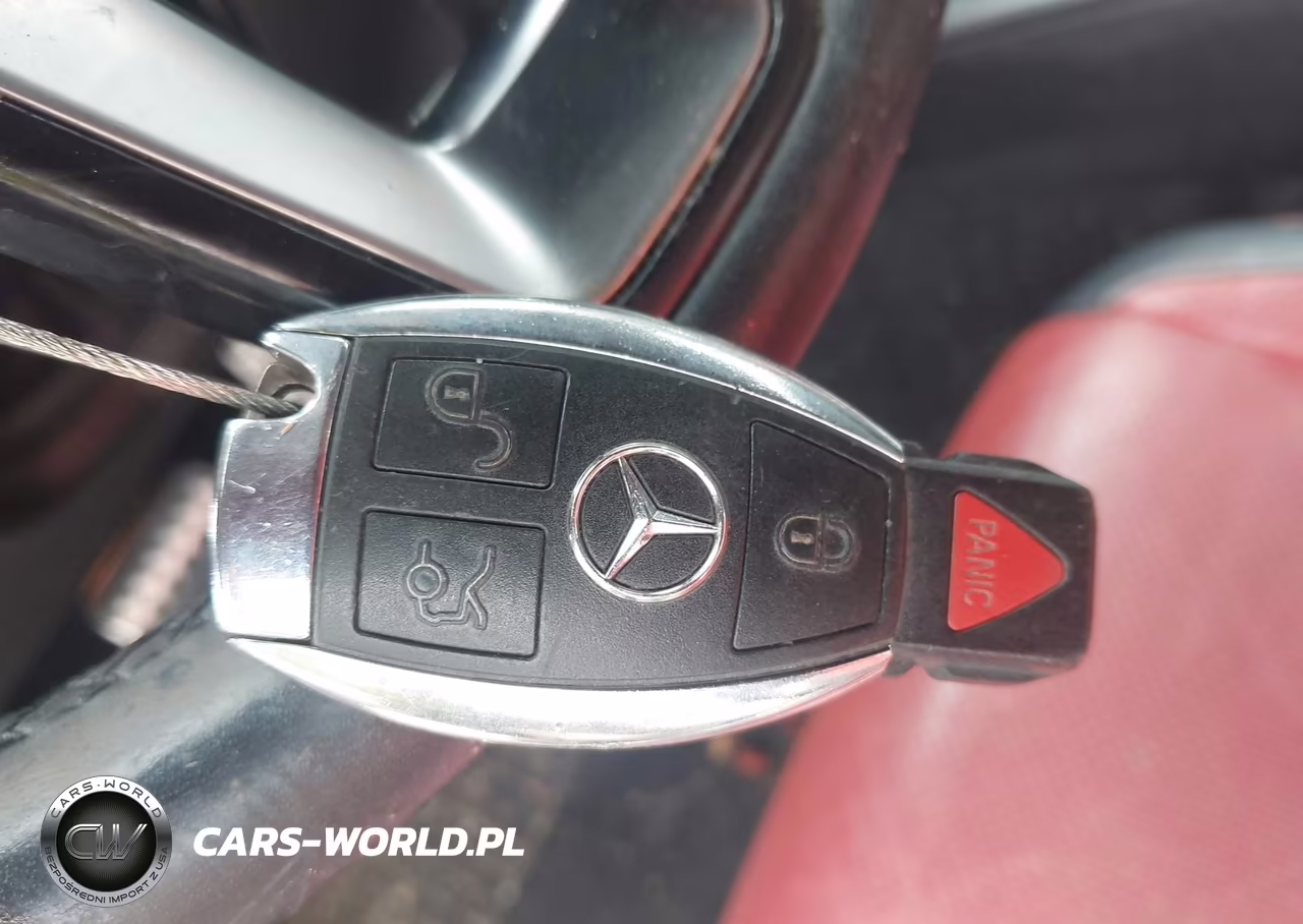 2013 Mercedes-Benz E 350 VIN:WDDKK5KF7DF210654 - 11