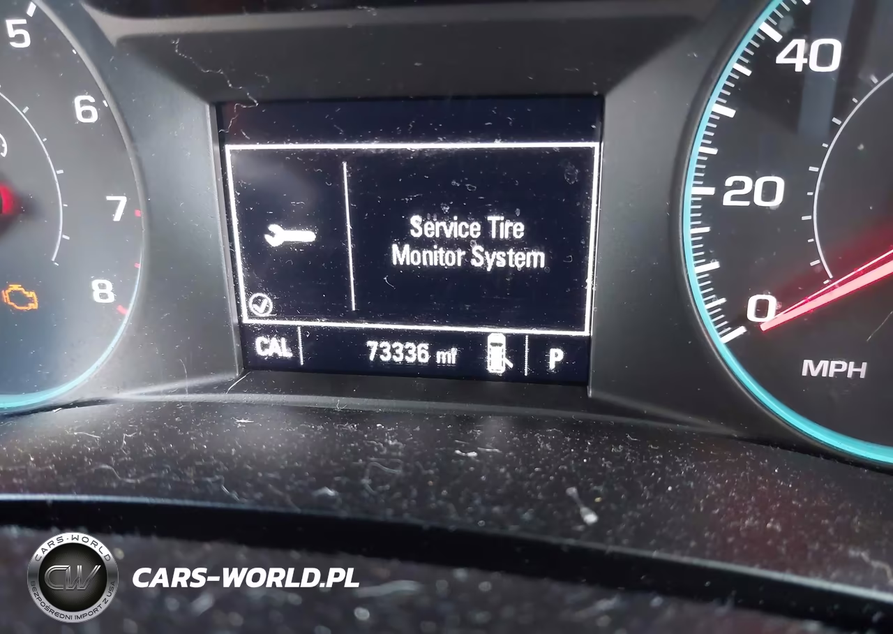 2018 Chevrolet Traverse Ls VIN:1GNERFKW7JJ267736 - 15