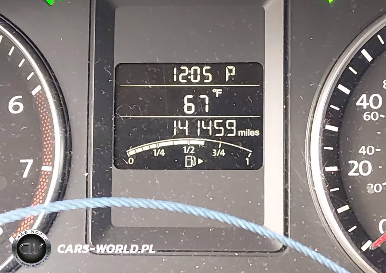 2014 Volkswagen Jetta 1.8T Se VIN:3VWD07AJ3EM414585 - 16