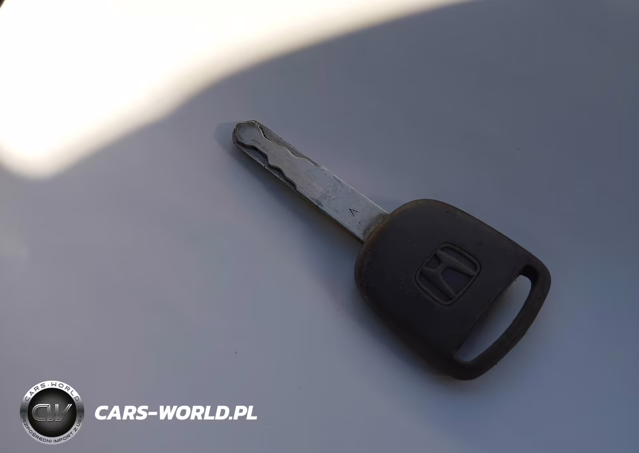 2008 Honda Civic Lx VIN:1HGFA16548L066126 - 11