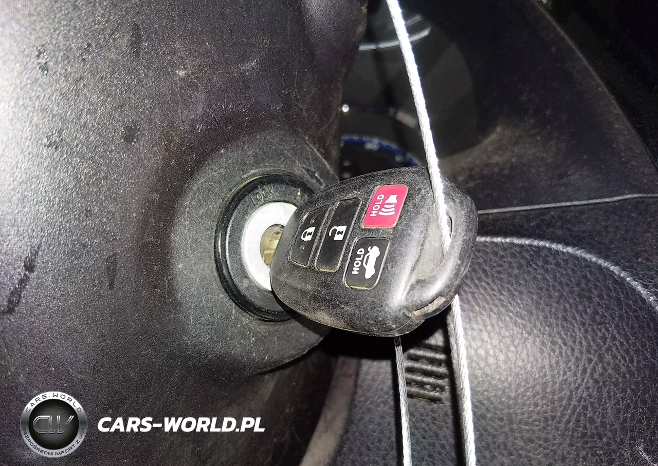 2017 Toyota Corolla Se VIN:2T1BURHE7HC828453 - 11
