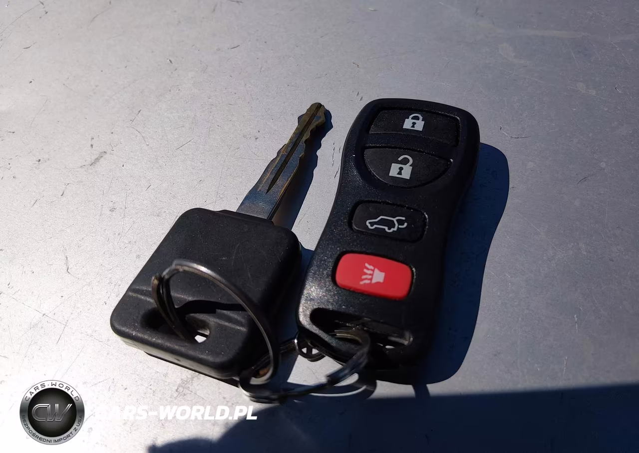 2015 Nissan Sentra S VIN:3N1AB7AP5FY339809 - 11