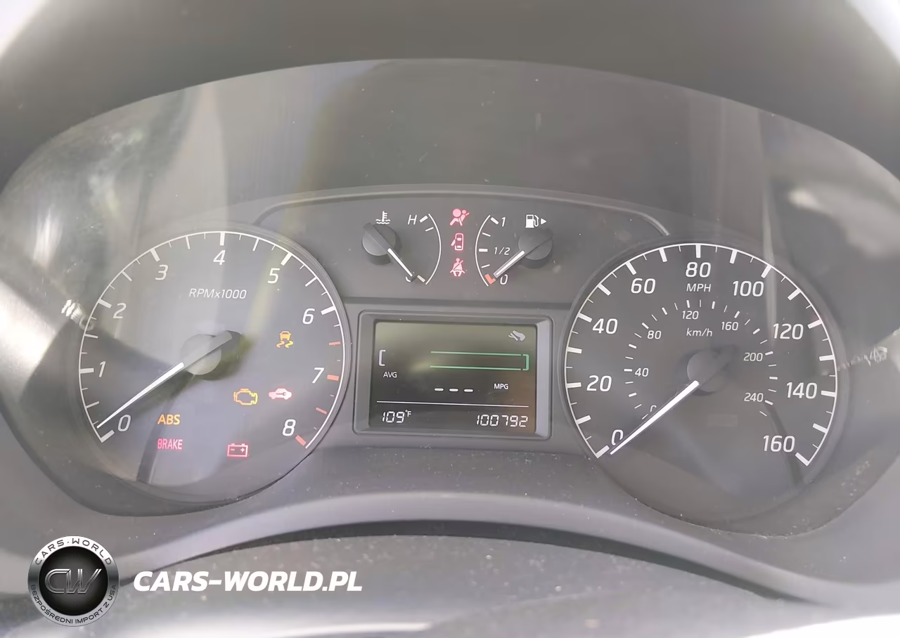 2015 Nissan Sentra S VIN:3N1AB7AP5FY339809 - 7