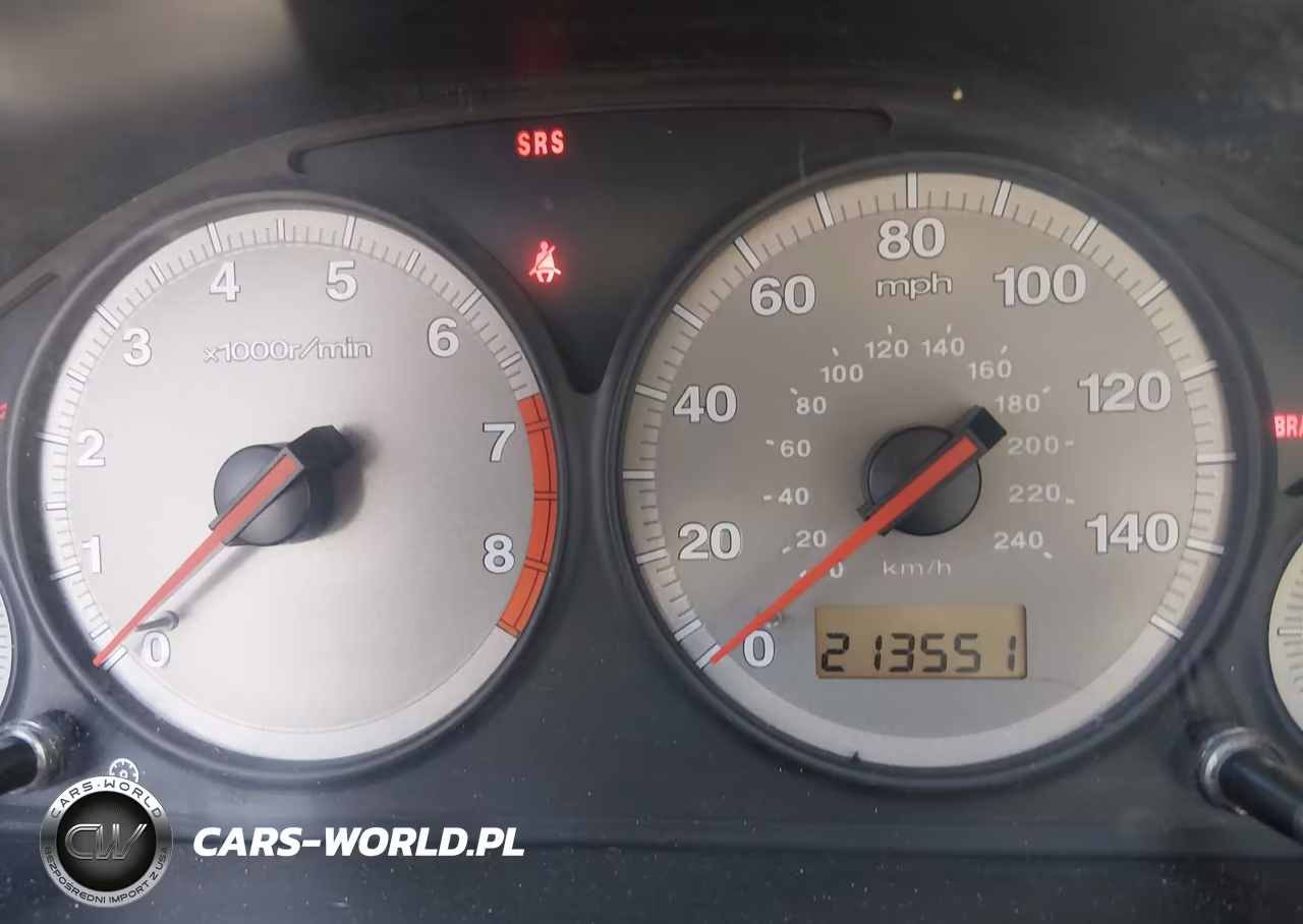 2001 Honda Civic Lx VIN:1HGEM21571L026127 - 15