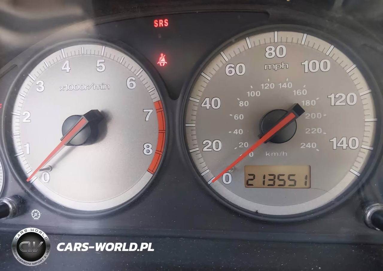 2001 Honda Civic Lx VIN:1HGEM21571L026127 - 7