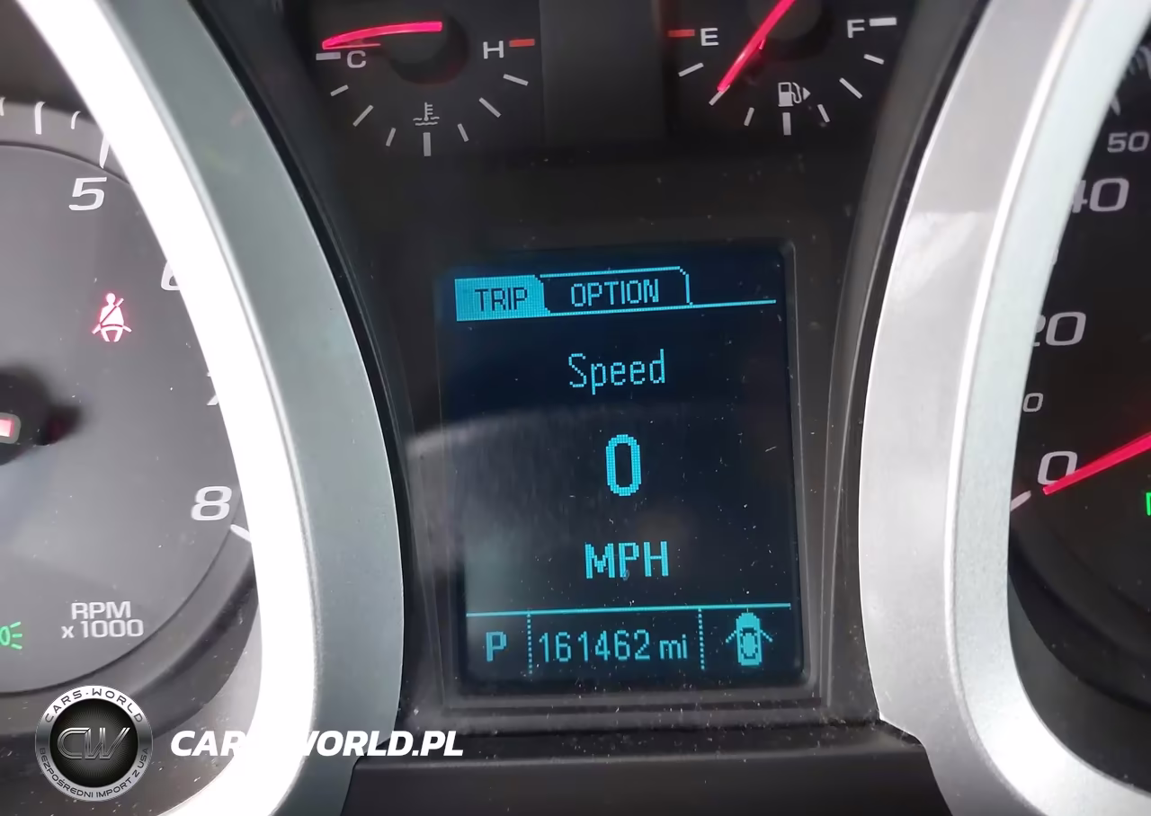 2016 Chevrolet Equinox Ltz VIN:2GNFLGEK1G6311031 - 15