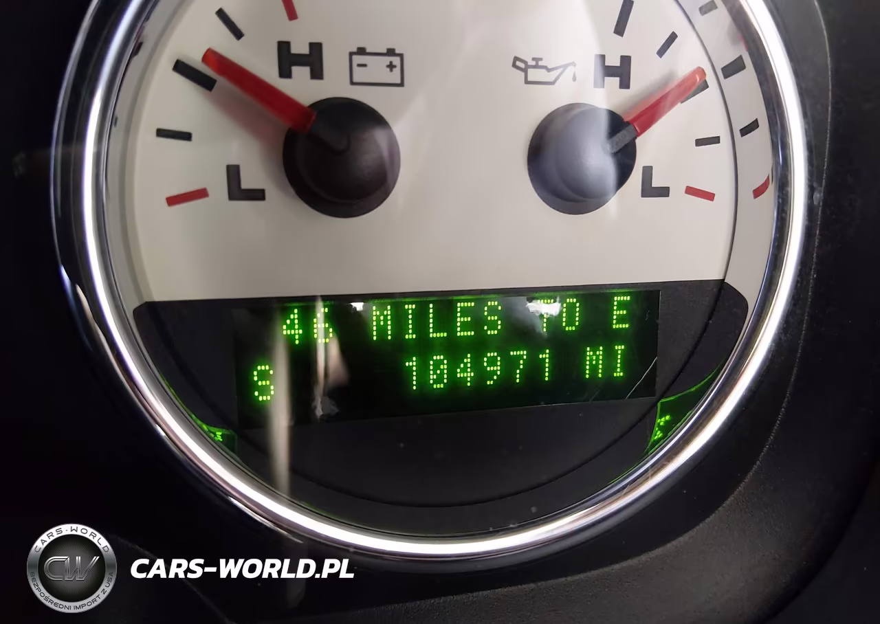 2005 Ford F-150 Fx4-Lariat-Xlt VIN:1FTPW14505KB99149 - 15
