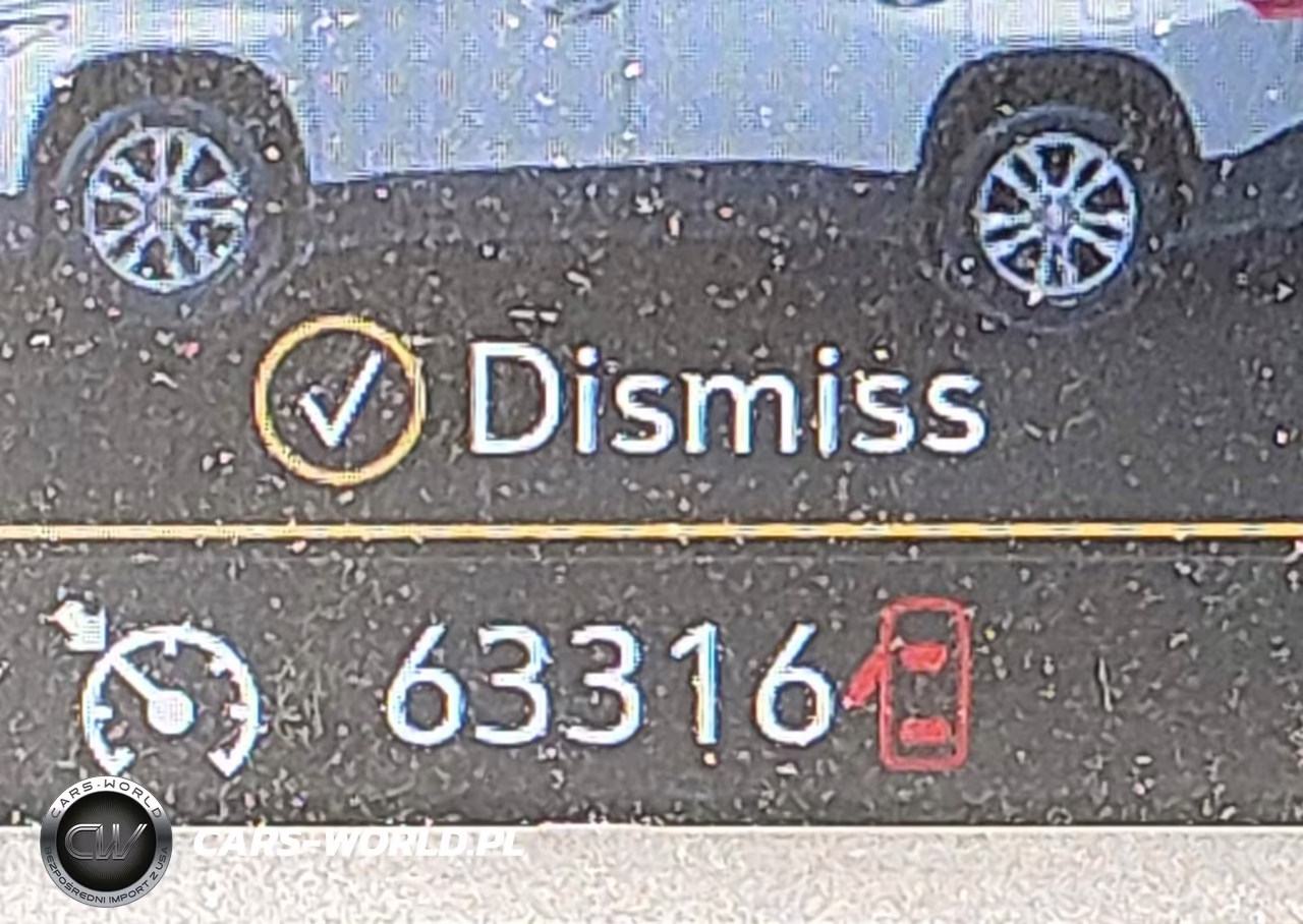 2021 Chevrolet Traverse Fwd Premier VIN:1GNERKKW6MJ219609 - 15