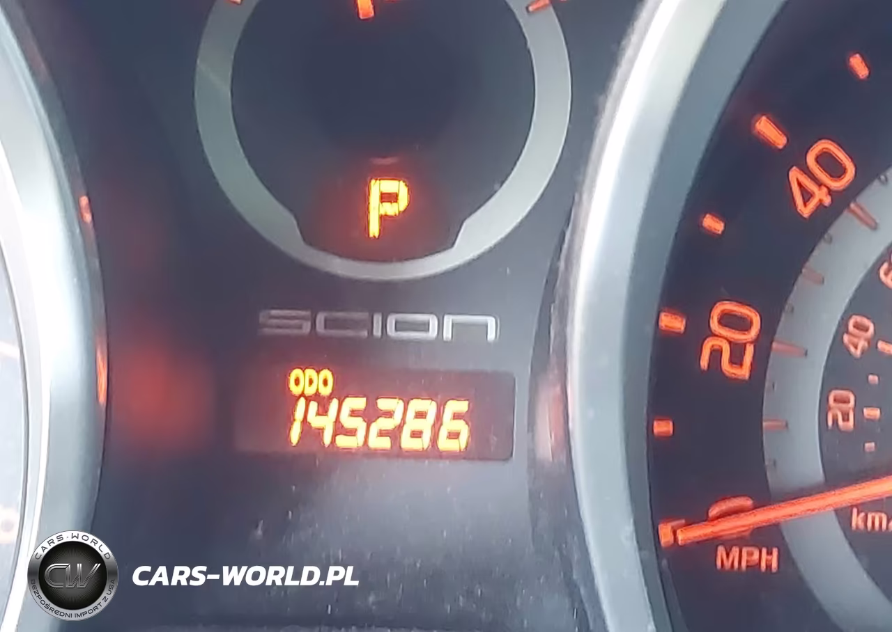 2015 Scion Tc VIN:JTKJF5C73FJ000322 - 16