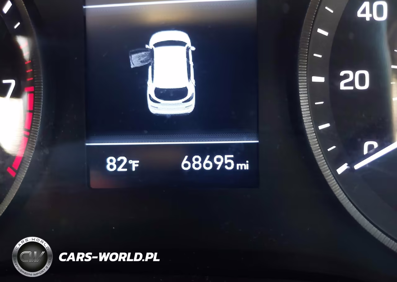 2021 Hyundai Tucson Value VIN:KM8J33A44MU332337 - 15
