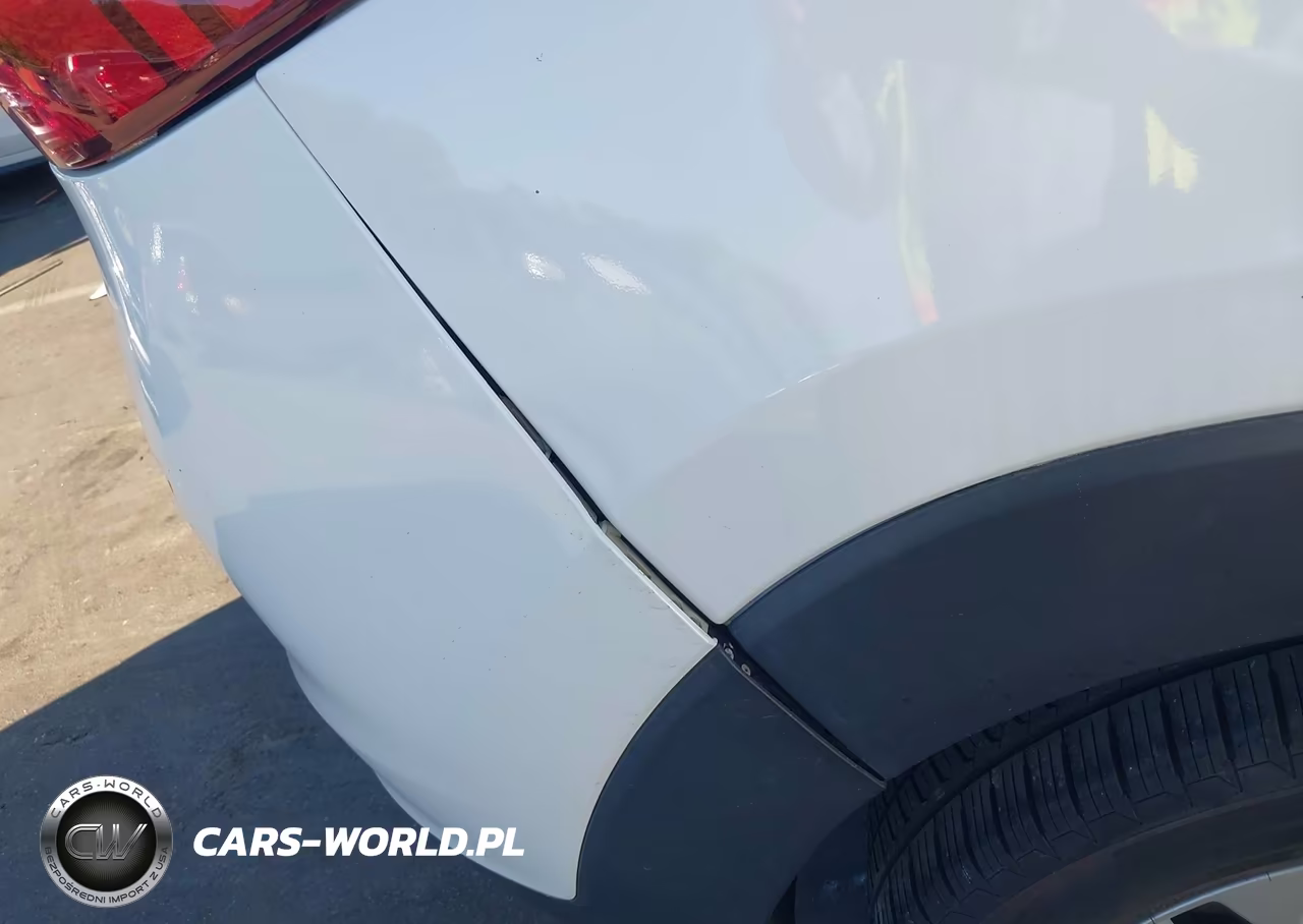 2021 Hyundai Tucson Value VIN:KM8J33A44MU332337 - 17
