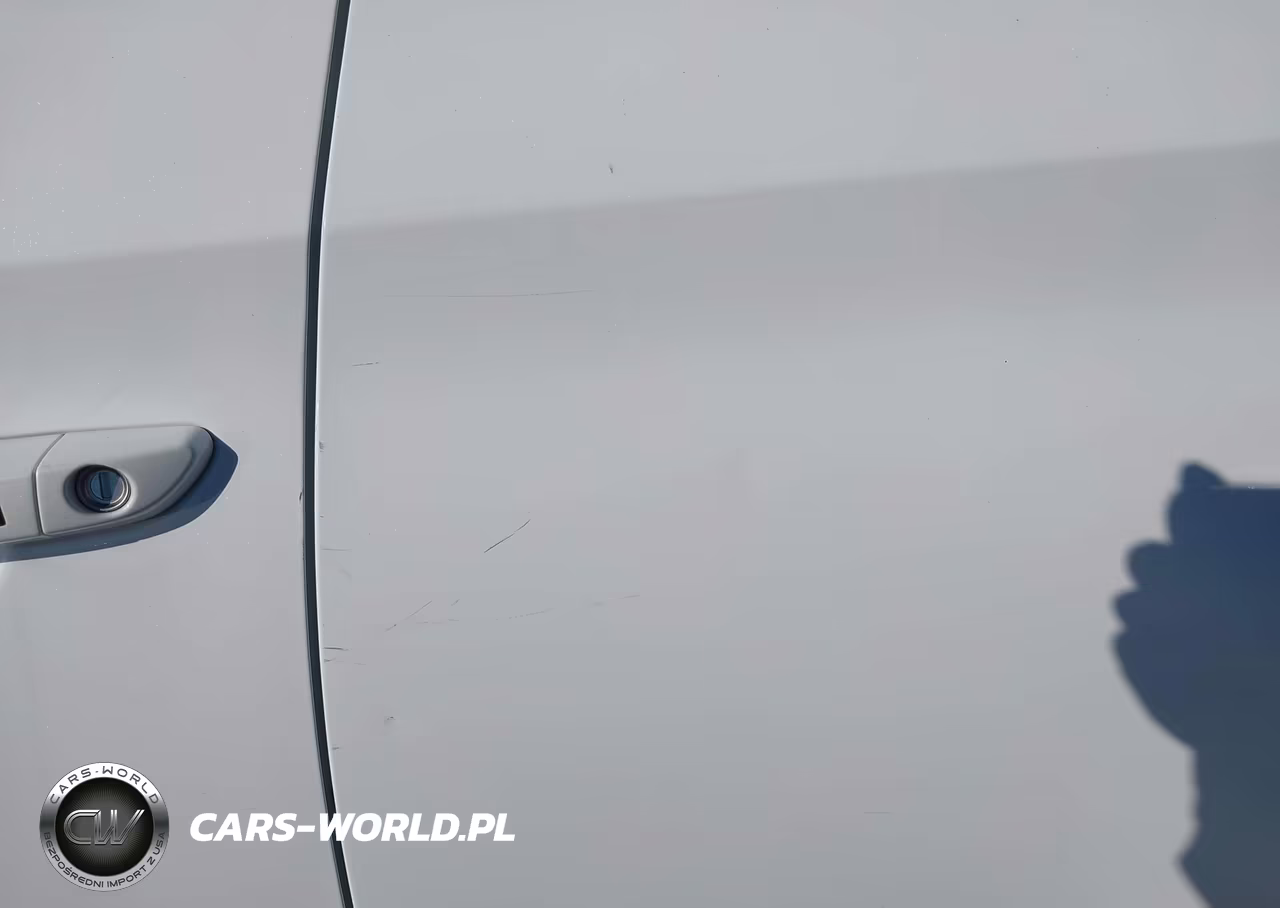 2021 Hyundai Tucson Value VIN:KM8J33A44MU332337 - 20