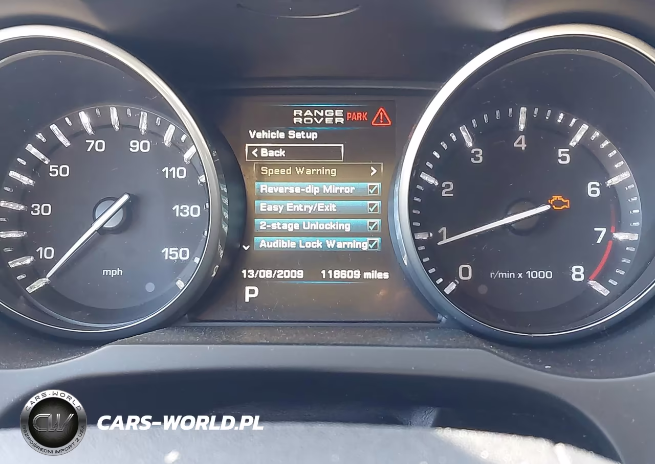 2013 Land Rover Range Rover Evoque Pure VIN:SALVN2BG7DH802249 - 12