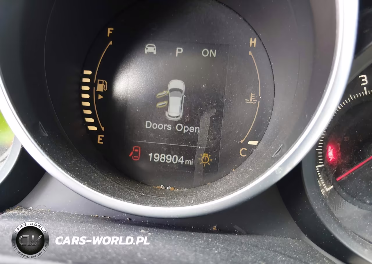 2016 Fiat 500X Lounge VIN:ZFBCFXDT6GP342162 - 7