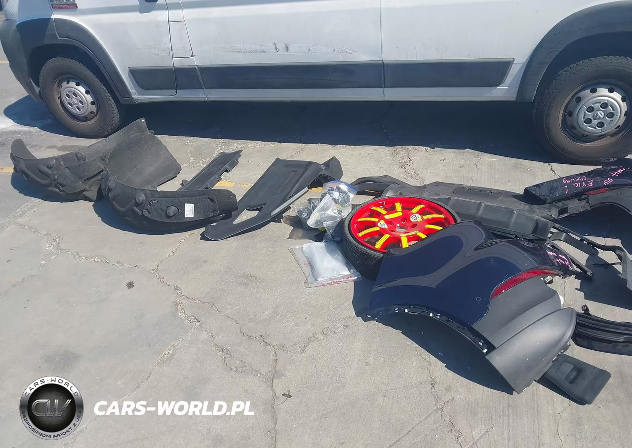 2025 Porsche Cayenne VIN:WP1AA2AY1SDA02190 - 20