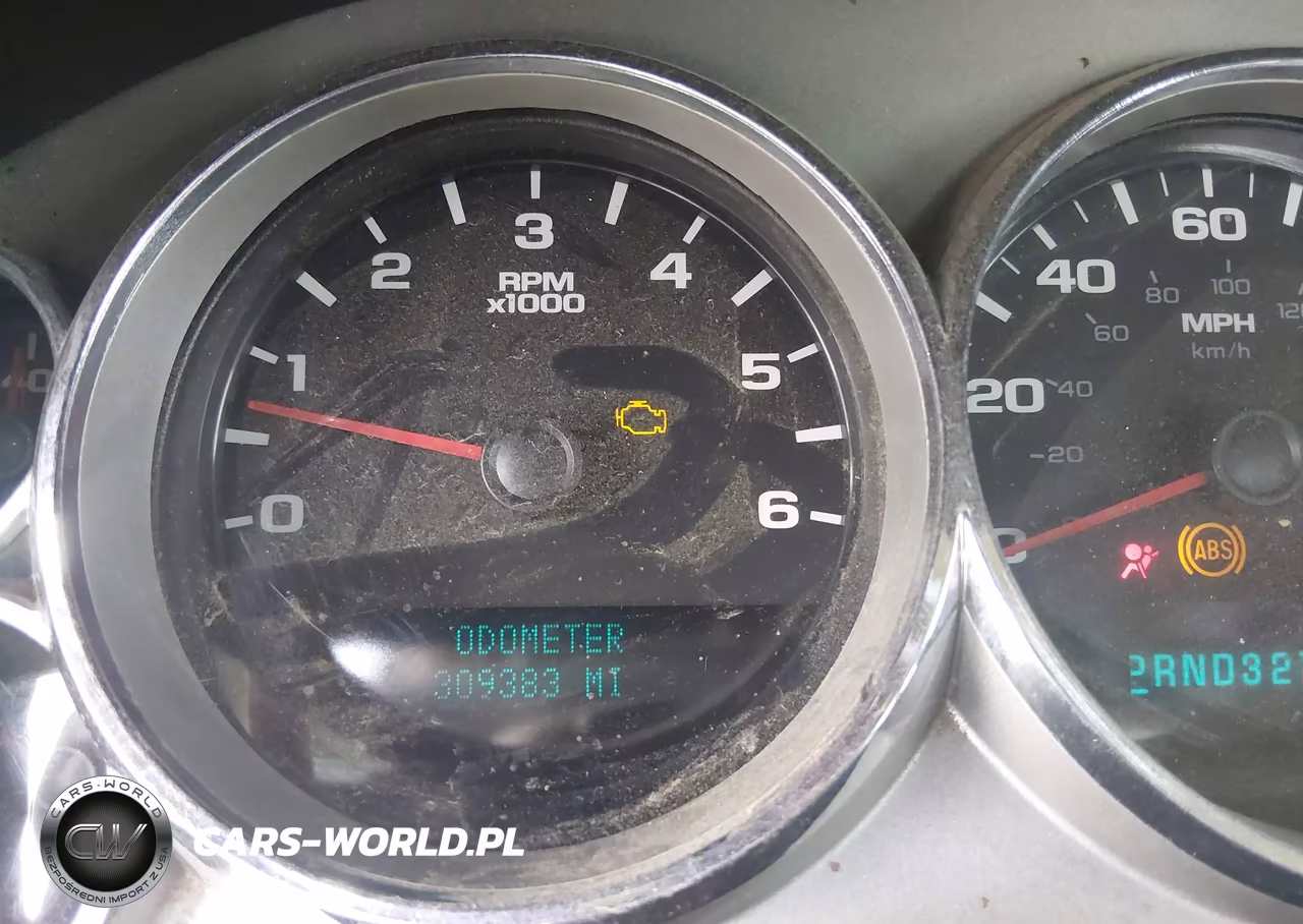2007 Chevrolet Silverado 1500 Lt1 VIN:1GCEK19J97Z529941 - 12