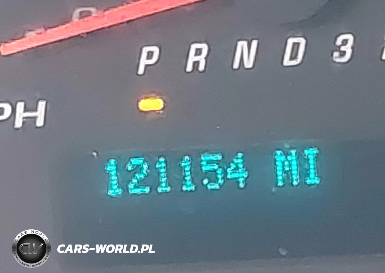 2012 Chevrolet Express 1500 Work Van VIN:1GCSGAFX0C1106039 - 15