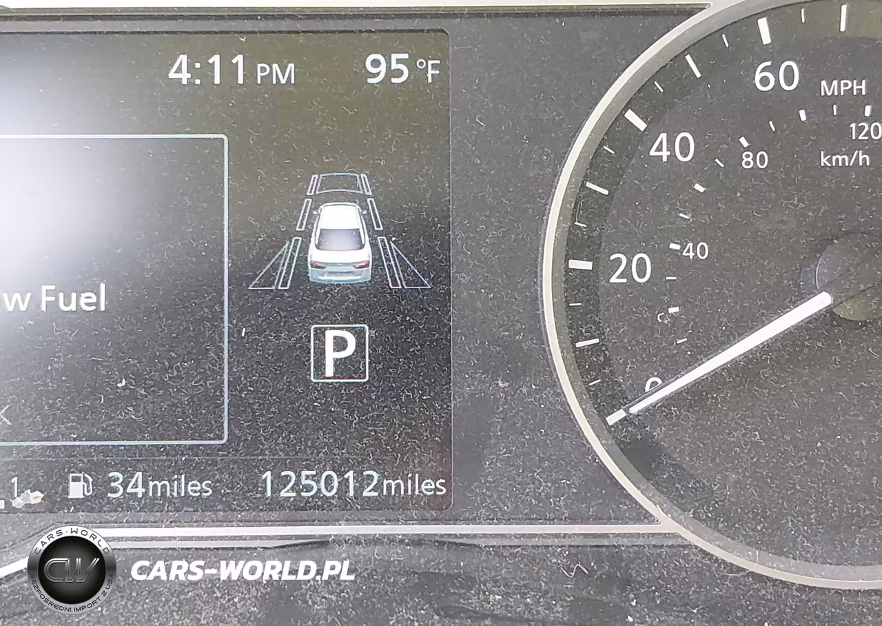2020 Nissan Versa Sv Xtronic Cvt VIN:3N1CN8EV5LL895402 - 15