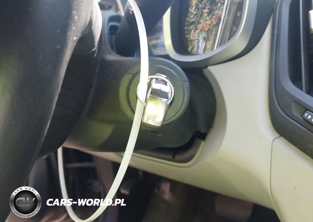 2010 Chevrolet Equinox Ltz VIN:2CNALFEWXA6227440 - 11