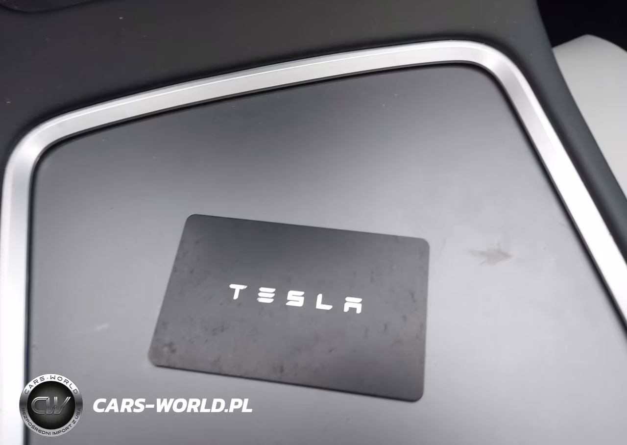 2023 Tesla Model 3 Rear-Wheel Drive VIN:5YJ3E1EA8PF606275 - 11
